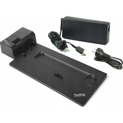 Lenovo ThinkPad Ultra Dock 135W 40AJ0135EU