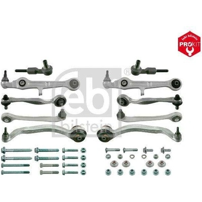 Sada na opravy, příčné závěsné rameno FEBI BILSTEIN 24800