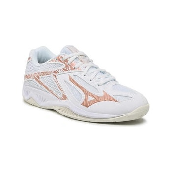Mizuno Thunder Blade 3 White