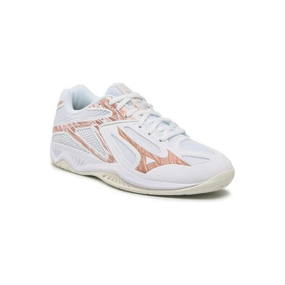 Mizuno Thunder Blade 3 White