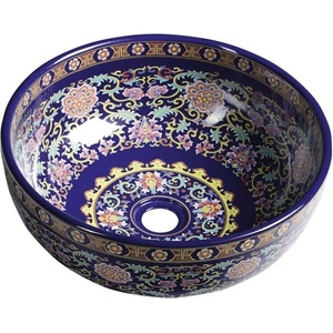 SAPHO Priori 40,5 cm (PI022)