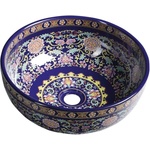 SAPHO Priori 40,5 cm (PI022)