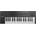 Native Instruments Komplete Kontrol M32