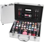 Zmile cosmetics Everybody´S Darling