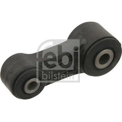 Tyč/vzpěra, stabilizátor FEBI BILSTEIN 29686