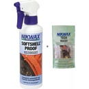 Nikwax SOFTSHELL PROOF 300 ml