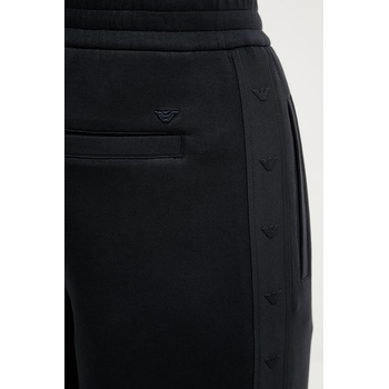 Emporio Armani Спортен панталон Emporio Armani (EM005223.AF10013)