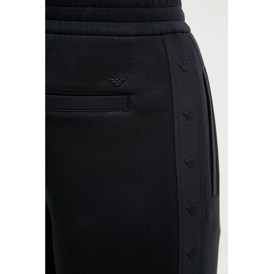Emporio Armani Спортен панталон Emporio Armani (EM005223.AF10013)