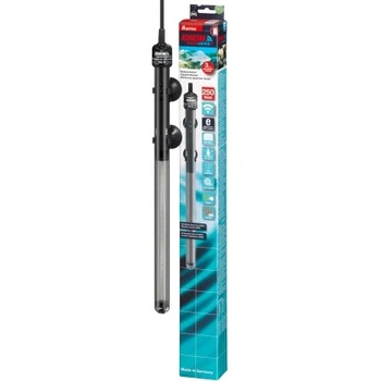 Image 1 of Eheim Нагревател Eheim Thermocontrol +E 250W WiFi (6914)