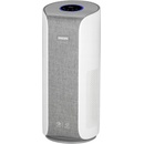 Philips AC3858/51 Series 4000i