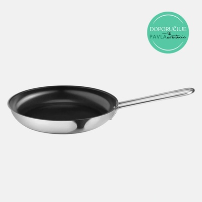 Eva Solo s keramickým povrchem 28 cm