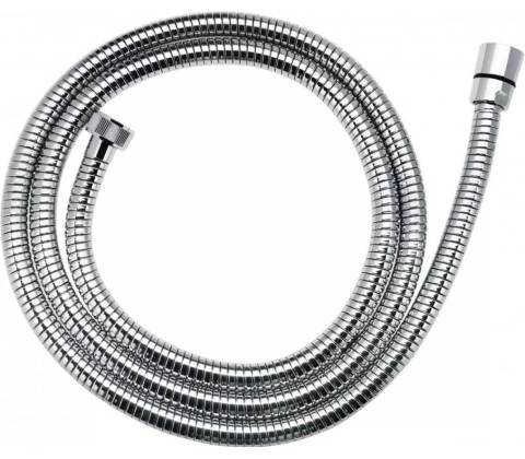 FDesign FD8-201-11