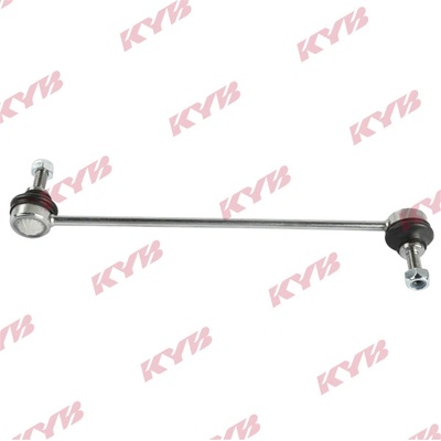 Tyč nebo vzpěra stabilizátoru KYB KSLF4605
