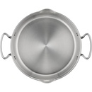 Image 1 of Tefal Duetto+ G732SC55