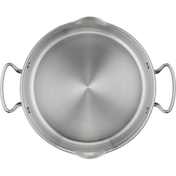 Image 1 of Tefal Duetto+ G732SC55