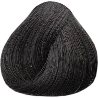 Black Glam Colors růžová žvýkačka 100 ml