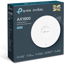 Image 1 of TP-Link EAP610 AX1800