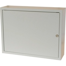Masterlan MWB-52-40-14-VXZ-W
