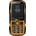 Maxcom MM920L