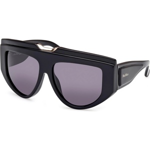 Max Mara mm0083 - 01a дамски (mm0083 - 01a) Слънчеви очила