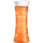 PAYOT My Payot Essence Micro-Exfoliante Eclat ексфолираща есенция за жени 125 мл