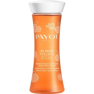 PAYOT My Payot Essence Micro-Exfoliante Eclat ексфолираща есенция за жени 125 мл
