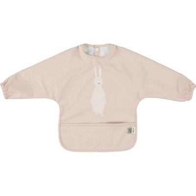 Trixie slintáček růžový králík