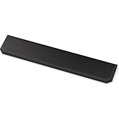 Endorfy Thock TKL Palm Rest