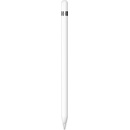 Apple Pencil 1st Gen (MYQW3ZM/A)