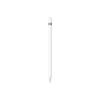 Apple Pencil 1st Gen (MYQW3ZM/A)