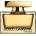 Dolce&Gabbana The One (Intense) EDP 30 ml