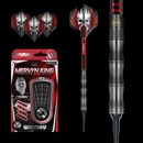 Winmau MERVYN KING 18g