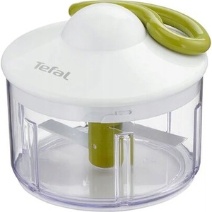 Tefal Чопър Tefal K1330404 CHOPPER FREE WHEEL SP05/500ML G (K1330404) - cybertrade