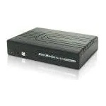 AVerMedia EB1304NET