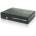 AVerMedia EB1304NET