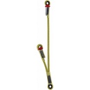 Beal DYNA PRO V