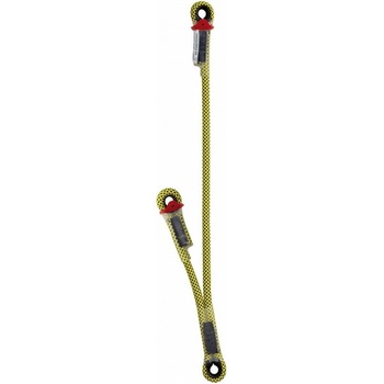 Beal DYNA PRO V