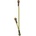 Beal DYNA PRO V