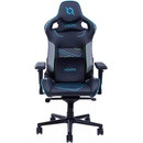 Image 1 of AQIRYS Hyperion