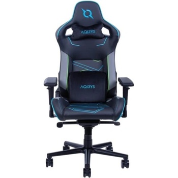 Image 1 of AQIRYS Hyperion