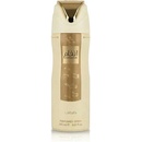 LATTAFA Angham deo spray 200 ml