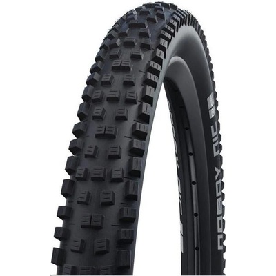 Schwalbe Nobby Nic 27.5x2.60 Addix Performance skládací