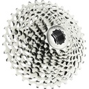Sram AM CS PG-1070