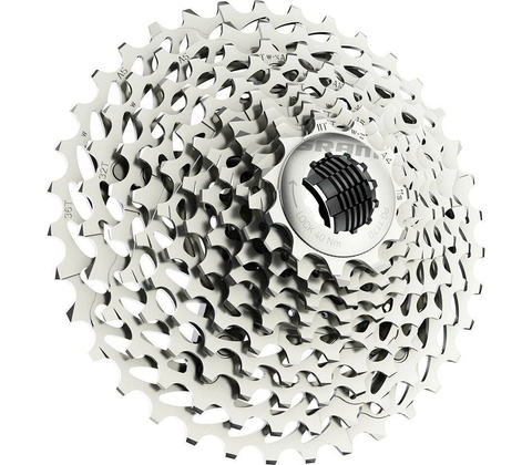 Sram AM CS PG-1070