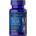 Puritan's Pride UC-II® 40 mg Undenatured Type II Collagen [30 капсули]