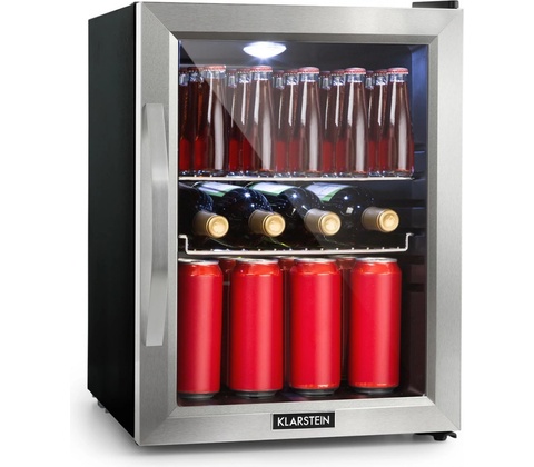 Klarstein Beersafe M Quartz