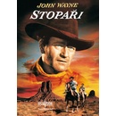Stopaři DVD