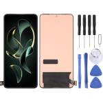 Xiaomi LCD Дисплей и Тъч Скрийн за Xiaomi 13T Pro