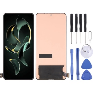 Xiaomi LCD Дисплей и Тъч Скрийн за Xiaomi 13T Pro