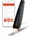 Ectato Scanmarker Air